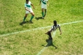 Immagine 14 - Pelè, foto e immagini del film