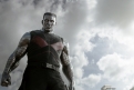 Immagine 18 - Deadpool, foto