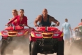 Immagine 11 - Baywatch, foto e immagini del film
