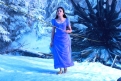Immagine 46 - Lo Schiaccianoci e i Quattro Regni, immagini e foto del film Disney