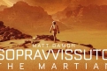 Immagine 14 - Sopravvissuto-The Martian, foto