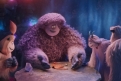 Immagine 17 - Smallfoot - il mio amico delle nevi, immagini e disegni del film