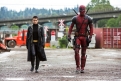 Immagine 1 - Deadpool, foto