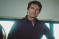 Immagine 4 - Mission impossible: Rogue Nation, foto