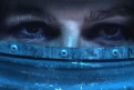 Immagine 13 - Saw: Legacy (Jigsaw), foto e immagini dell'ottavo capitolo della serie