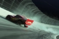 Immagine 12 - Cars 3, immagini del film Disney