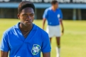 Immagine 18 - Pelè, foto e immagini del film