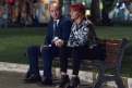 Immagine 8 - Come un gatto in Tangenziale, foto e immagini del film con Paola Cortellesi e Antonio Albanese