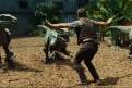 Immagine 14 - Jurassic World, foto
