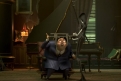 Immagine 47 - La famiglia Addams, immagini e disegni del film con protagonisti Morticia, Zio Fester e gli altri