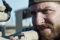 Immagine 13 - American Sniper