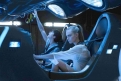 Immagine 1 - Valerian e la Città dei mille pianeti, foto e immagini tratte dal film
