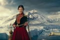 Immagine 1 - Lo Schiaccianoci e i Quattro Regni, immagini tratte dal film Disney con Mackenzie Foy e Keira Knightley