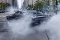 Immagine 35 - Fast & Furious 8, foto e immagini