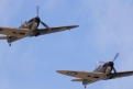 Immagine 17 - Dunkirk, foto dal set del film