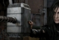 Immagine 13 - Thor: Ragnarok, foto e immagini tratte dal film