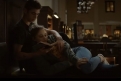 Immagine 19 - After, foto del film con Hero Fiennes Tiffin e Josephine Langford
