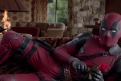 Immagine 11 - Deadpool, foto