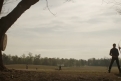 Immagine 23 - Avengers: Endgame, foto del 22esimo film Marvel