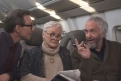 Immagine 10 - The Wife - Vivere nell'ombra, foto del film con Glenn Close e Jonathan Pryce