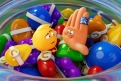 Immagine 12 - Emoji - Accendi le emozioni (The Emoji Movie), immagini e disegni tratti dal film