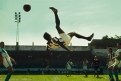 Immagine 16 - Pelè, foto e immagini del film