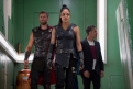 Immagine 14 - Thor: Ragnarok, foto e immagini tratte dal film