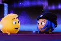 Immagine 13 - Emoji - Accendi le emozioni (The Emoji Movie), immagini e disegni tratti dal film
