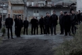 Immagine 15 - Anime nere, foto