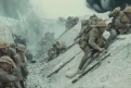 Immagine 16 - 1917, foto sul set del film di Sam Mendes