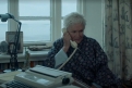 Immagine 11 - The Wife - Vivere nell'ombra, foto del film con Glenn Close e Jonathan Pryce