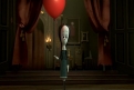 Immagine 36 - La famiglia Addams, immagini e disegni del film con protagonisti Morticia, Zio Fester e gli altri