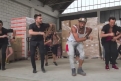 Immagine 1 - The Latin Dream - Il film, foto e immagini
