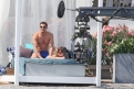 Immagine 43 - Cinquanta sfumature di rosso, foto dal set del film di James Foley con Dakota Johnson e Jamie Dornan