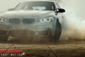 Immagine 8 - Mission impossible: Rogue Nation, foto