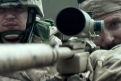 Immagine 14 - American Sniper