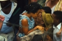 Immagine 19 - Pelè, foto e immagini del film