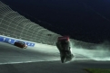 Immagine 13 - Cars 3, immagini del film Disney