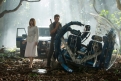 Immagine 13 - Jurassic World, foto