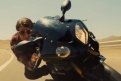 Immagine 2 - Mission impossible: Rogue Nation, foto