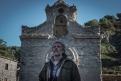 Immagine 7 - Anime nere, foto