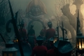 Immagine 13 - Lo Schiaccianoci e i Quattro Regni, immagini tratte dal film Disney con Mackenzie Foy e Keira Knightley