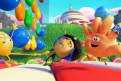 Immagine 14 - Emoji - Accendi le emozioni (The Emoji Movie), immagini e disegni tratti dal film