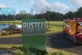 Immagine 14 - Cars 3, immagini del film Disney