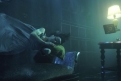 Immagine 14 - La Forma dell'Acqua - The Shape of Water, foto ed immagini del film di Guillermo del Toro