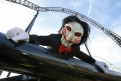 Immagine 15 - Saw: Legacy (Jigsaw), foto e immagini dell'ottavo capitolo della serie