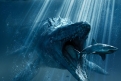 Immagine 24 - Jurassic World, foto