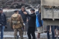 Immagine 15 - 1917, foto sul set del film di Sam Mendes
