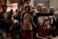 Immagine 19 - Bohemian Rhapsody, foto e immagini del film su Freddy Mercury e i Queen