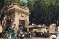 Immagine 16 - L'ora legale, foto e immagini del film